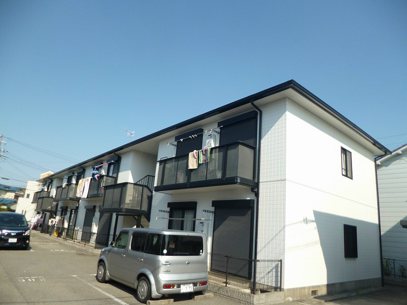 メルヴィル その他8