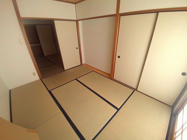 キィーロックハウス その他6