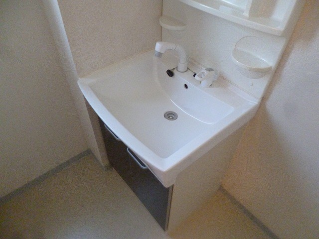 グリーンコート西明石 その他8