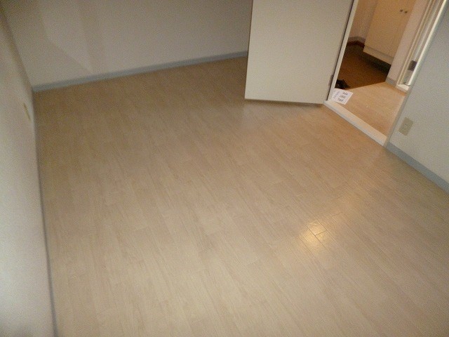 グリーンコート西明石 その他15