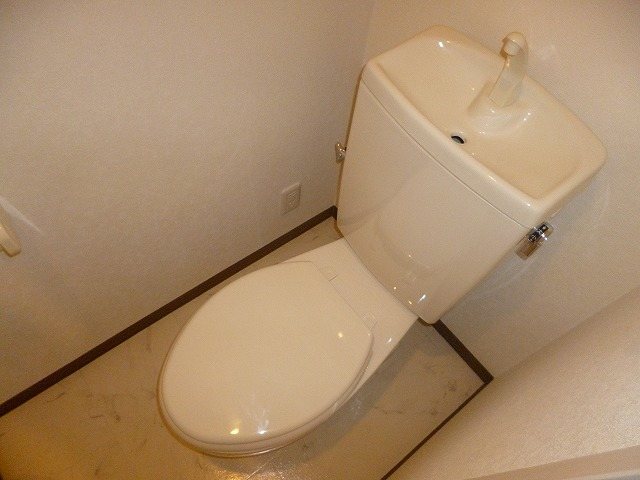 ハウオリハレ その他2