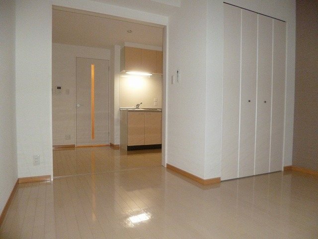 ハウオリハレ その他3