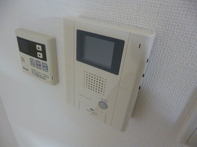 ハウオリハレ その他6