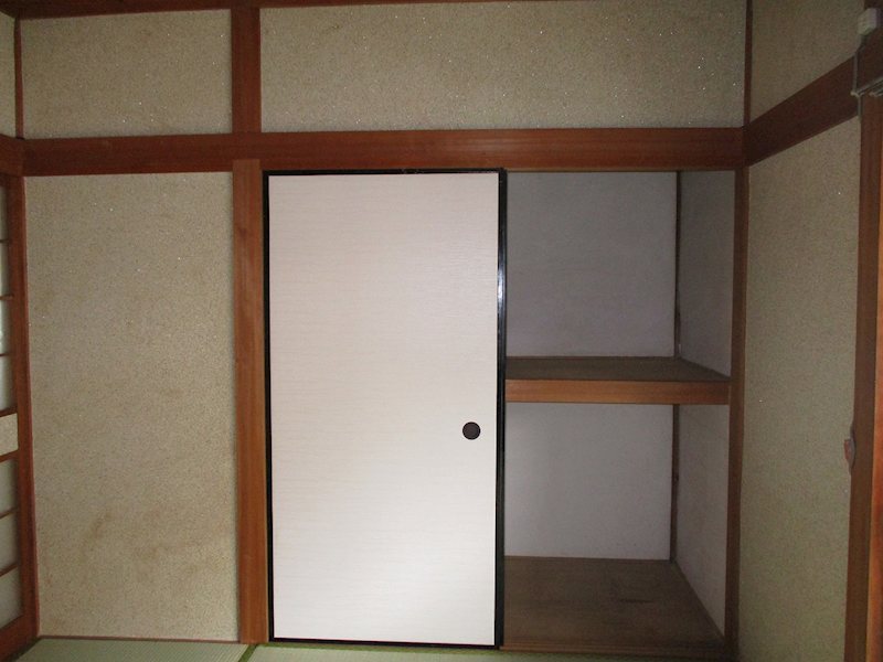 松本様戸建(西明石南町3丁目8-33-1) その他3