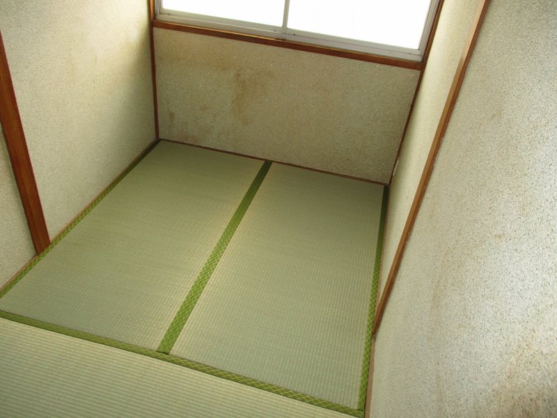 松本様戸建(西明石南町3丁目8-33-1) その他5