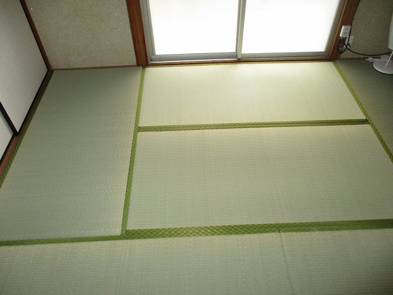 松本様戸建(西明石南町3丁目8-33-1) その他6