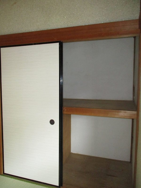 松本様戸建(西明石南町3丁目8-33-1) その他7