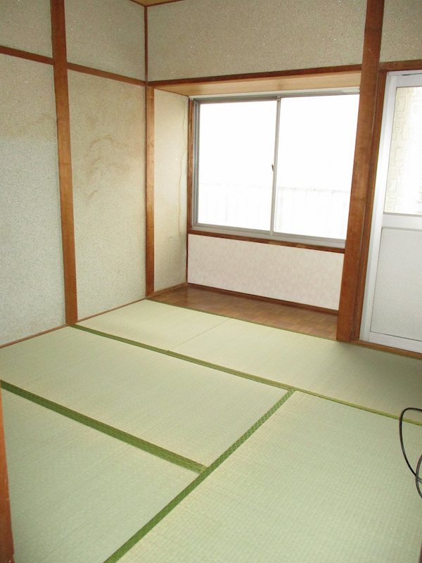 松本様戸建(西明石南町3丁目8-33-1) その他8