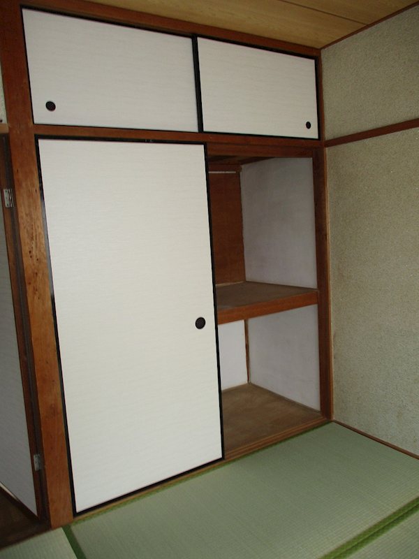 松本様戸建(西明石南町3丁目8-33-1) その他9