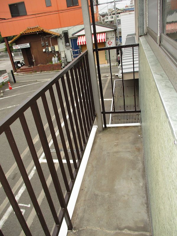 松本様戸建(西明石南町3丁目8-33-1) その他10