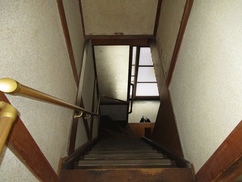松本様戸建(西明石南町3丁目8-33-1) その他11
