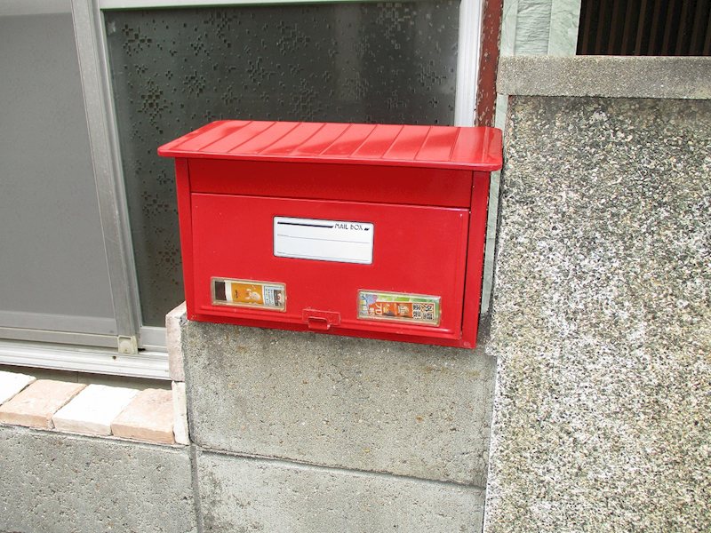 松本様戸建(西明石南町3丁目8-33-1) その他13