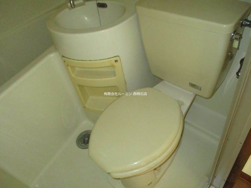オクノプレイス その他2