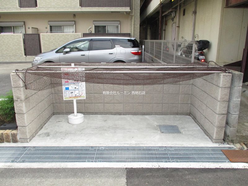 オクノプレイス その他5