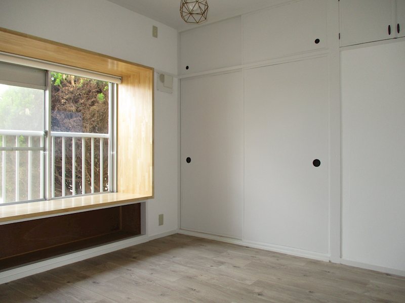 舞子片山住宅5号棟 その他12