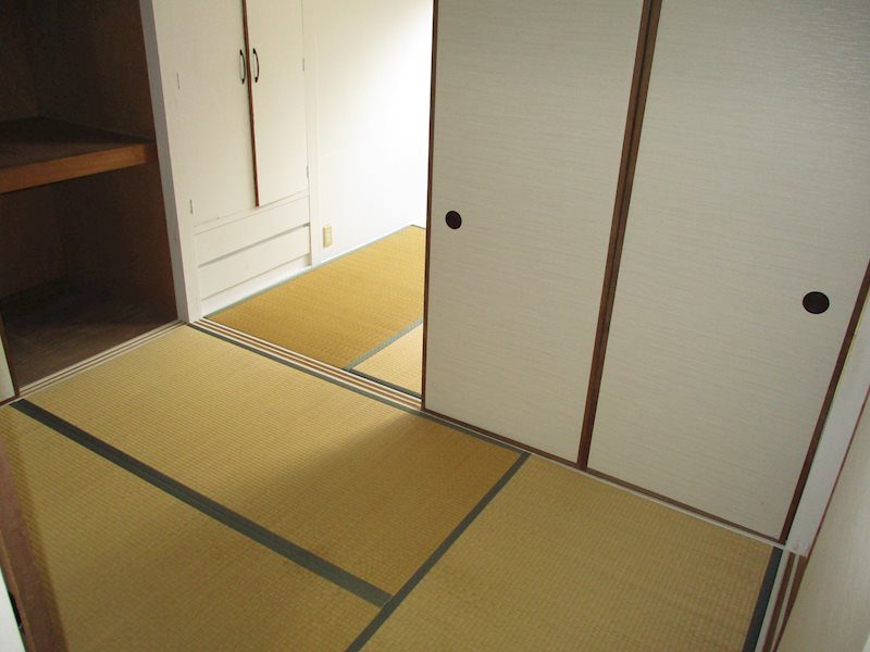 シャンブル魚住駅前 その他3