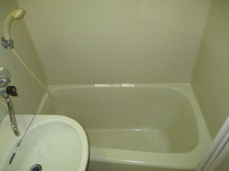 モナーク西明石 その他8