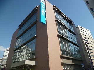 モナーク西明石 周辺画像10