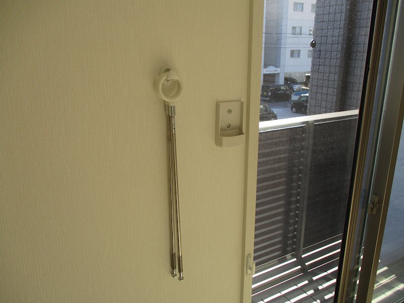 シトラスベル その他14