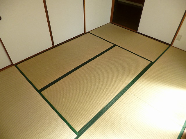 アメニティゆう その他11