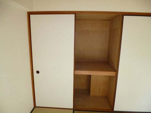 アメニティゆう その他12