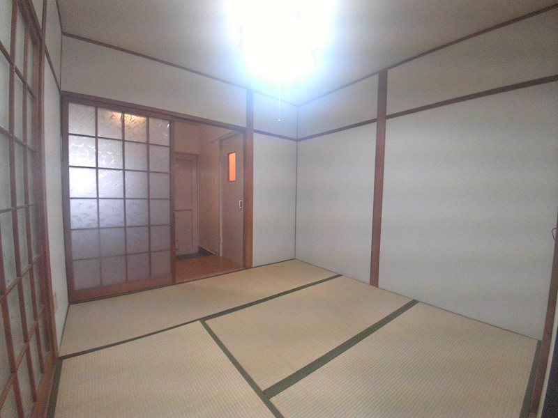 藤井マンション その他3