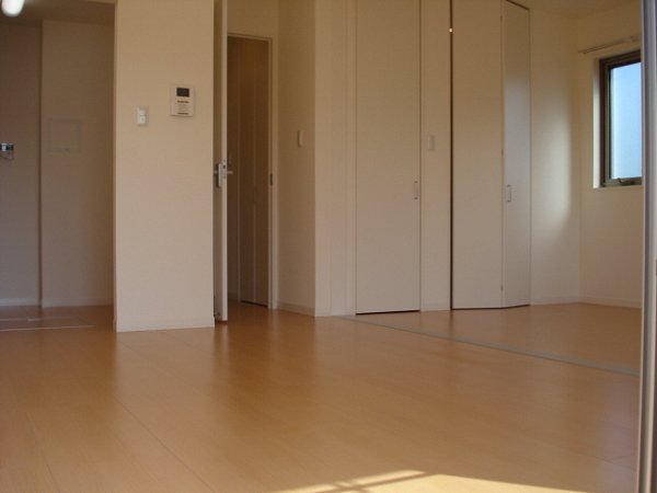 サンブリエ西明石 その他6