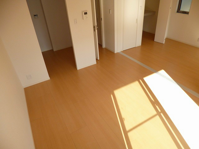 サンブリエ西明石 その他11