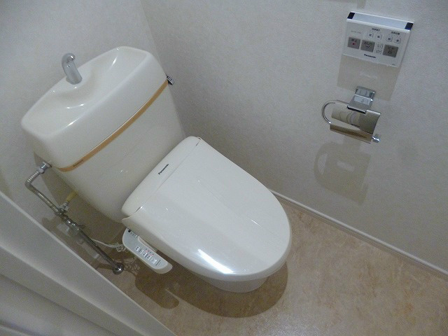 クロノス その他1