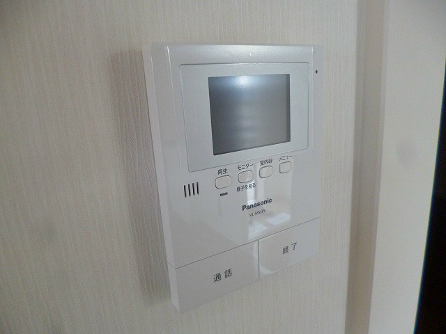クロノス その他3