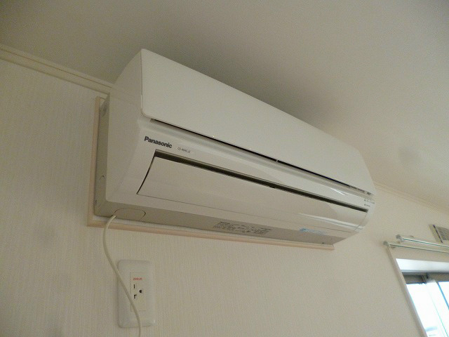 クロノス その他6