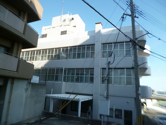 クロノス 周辺画像10