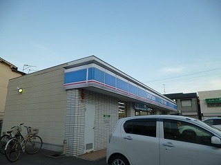クロノス 周辺画像3