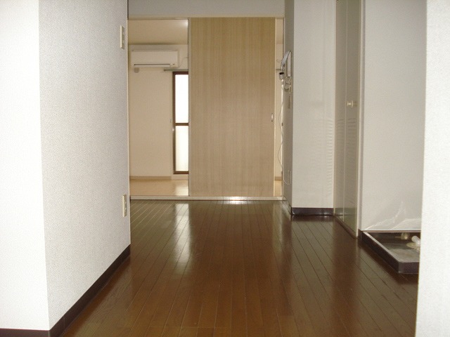 ピュア大久保 その他3