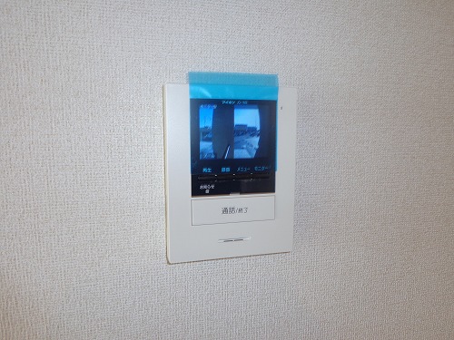 リベリテⅡ その他7