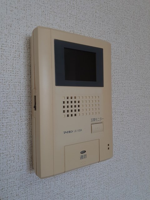 ラ・ロゼベール その他6