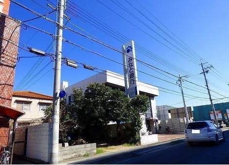 ラ・ロゼベール その他外観4