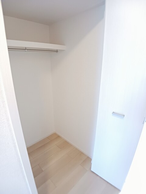 シーパレス弐番館 その他5