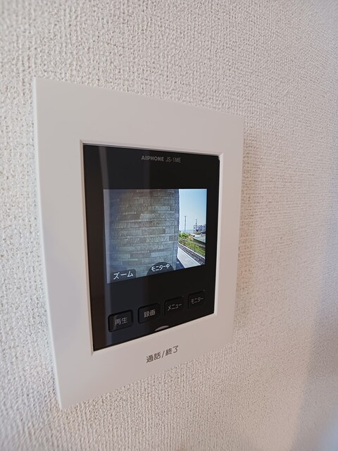 シーパレス弐番館 その他6