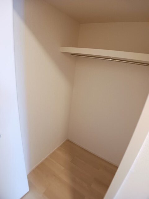 シーパレス弐番館 その他5