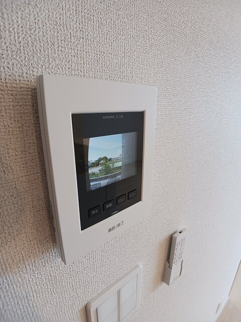 シーパレス弐番館 その他6