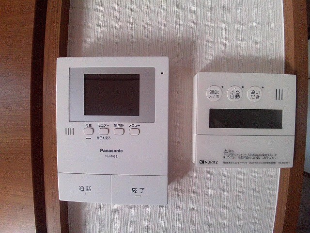 エルカーサ  その他2