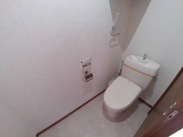 エルカーサ  その他4