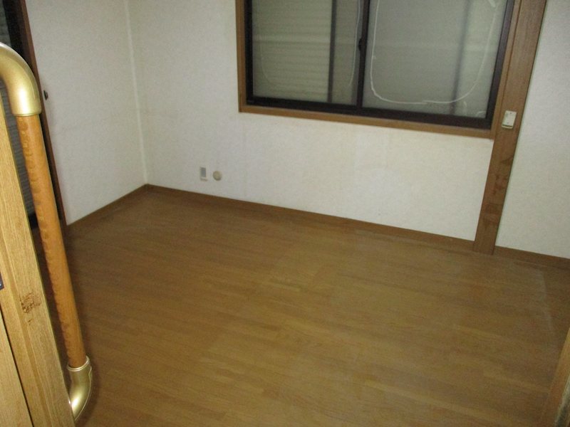 西町松本様戸建 その他4