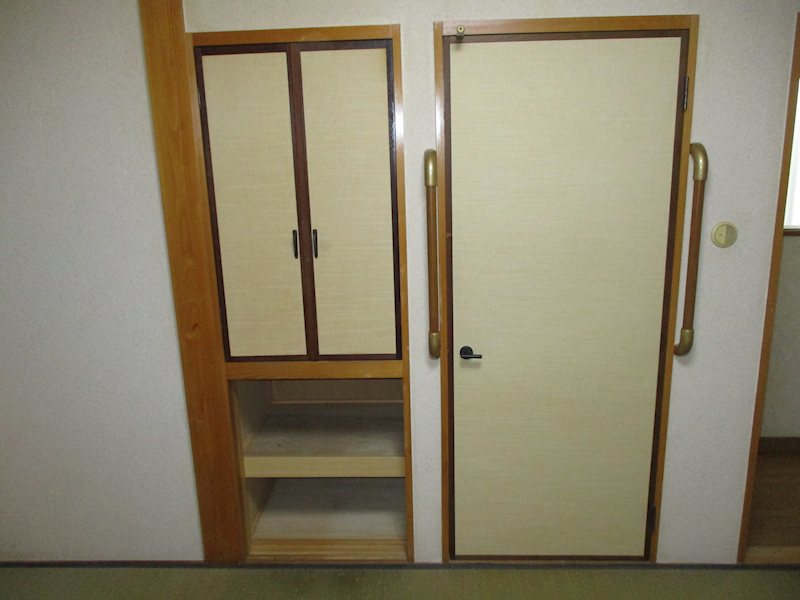 西町松本様戸建 その他7