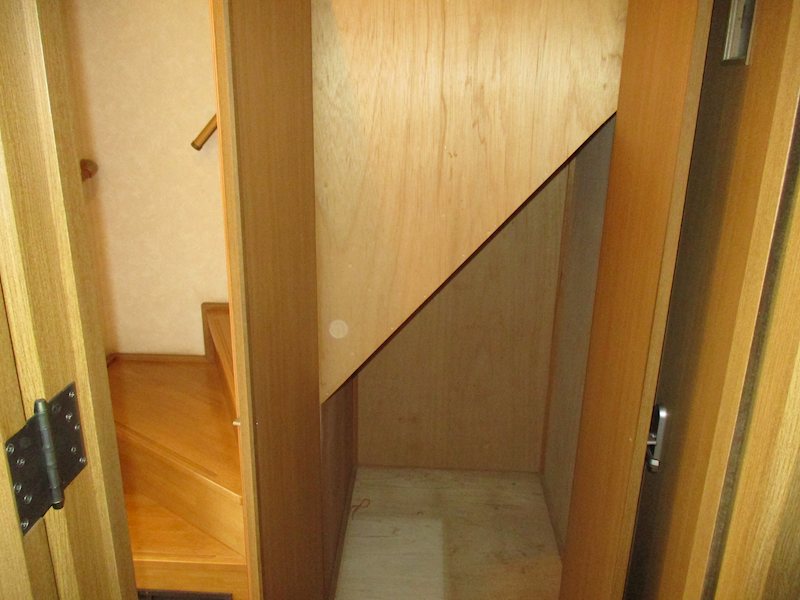 西町松本様戸建 その他8