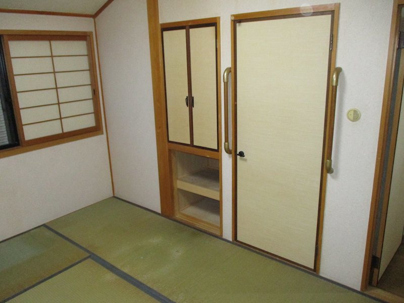 西町松本様戸建 その他10