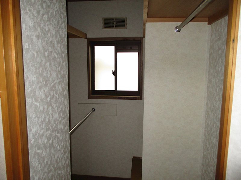 西町松本様戸建 その他11