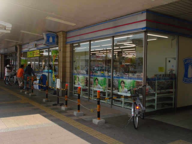 西町松本様戸建 周辺画像5