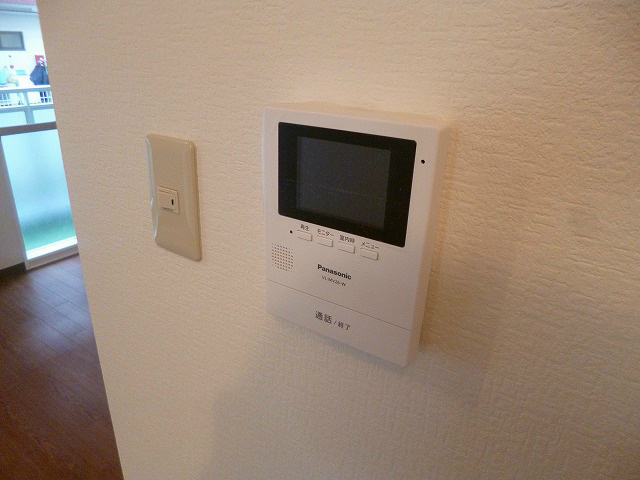シャトー登貴和 その他3